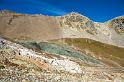 160929_1054_T07331_Bernina_hd