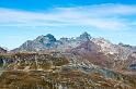 160929_1132_T07343_Bernina_hd