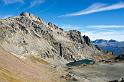 160929_1159_T07371_Bernina_hd