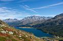 160929_1309_T07394_Bernina_hd