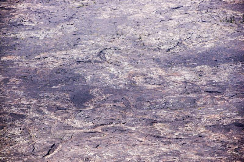 150617_1051_A00238_Kilauea.jpg - Kilauea