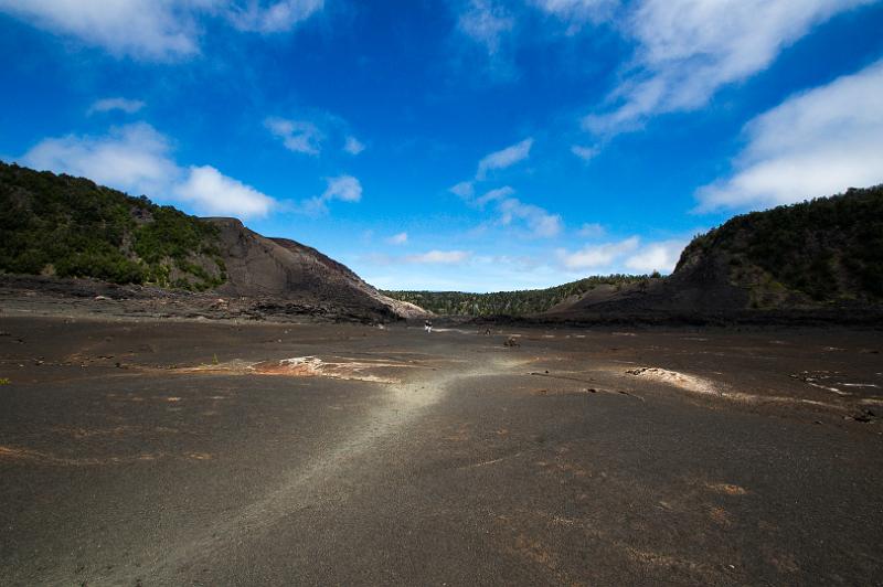 150618_1031_T04350_Kilauea.jpg - Kilauea Iki