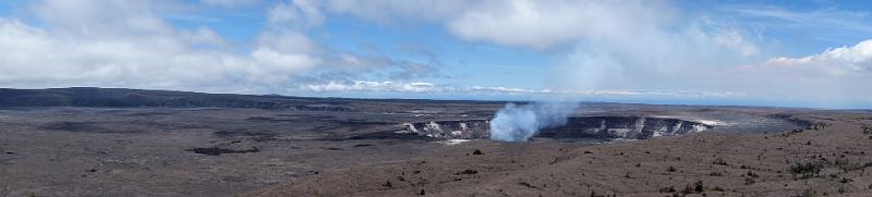 150618_1154_T05107_Kilauea.jpg - Kilauea