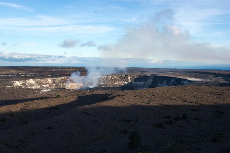 150618_1817_A00459_Kilauea.jpg - Kilauea