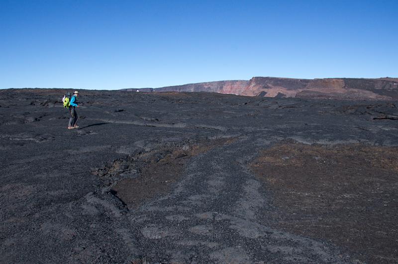 150622_0755_A00645_MaunaLoa.jpg - Mauna Loa, Gipfel-Krater