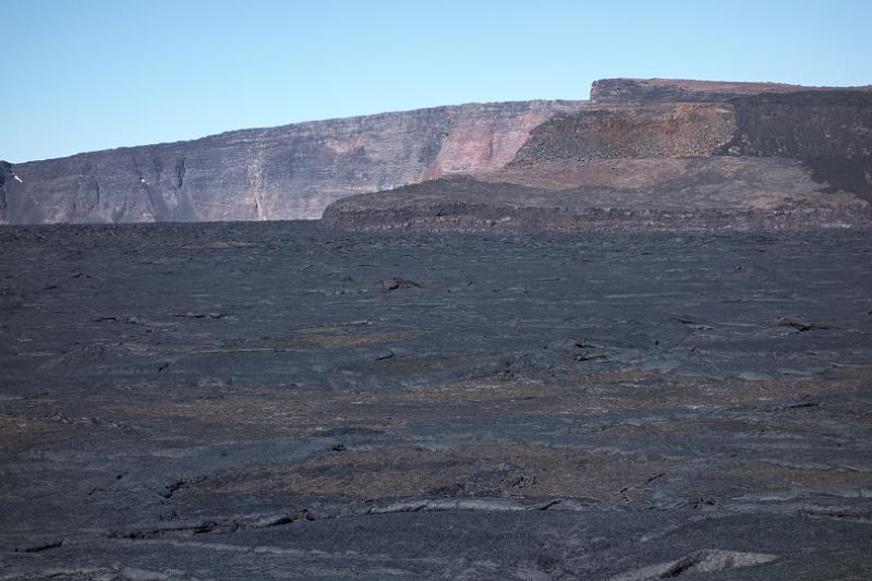 150622_0802_T05274_MaunaLoa.jpg - Mauna Loa, Gipfel-Krater