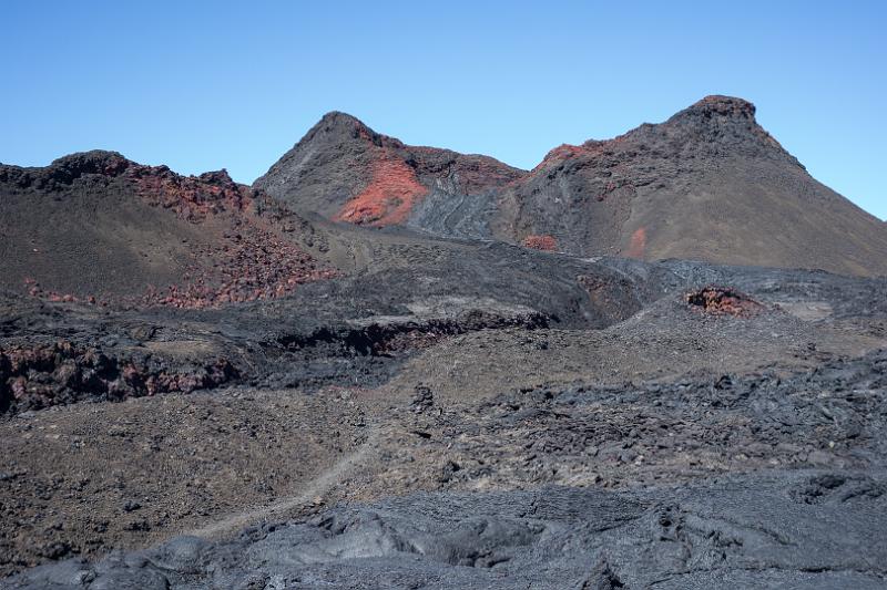 150622_0912_T05285_MaunaLoa.jpg - Mauna Loa, Abstieg zum Red Hill