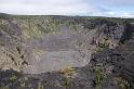 150617_1421_A00305_Kilauea