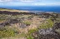 150617_1501_A00310_Kilauea