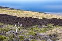 150617_1501_A00312_Kilauea