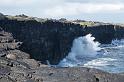 150617_1613_T04253_Kilauea