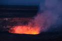 150617_1921_T04267_Kilauea