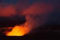 150617_1932_A00361_Kilauea