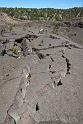 150618_1018_T04336_Kilauea