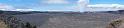150618_1210_T05108_Kilauea