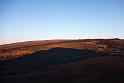 150621_0546_T05185_MaunaLoa
