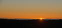 150622_0540_A00629_MaunaLoa
