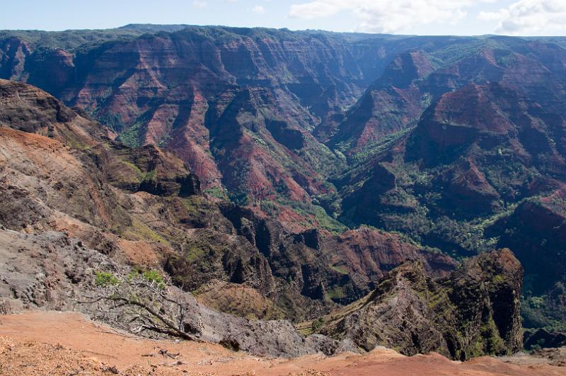 150606_0907_A09387_WaimeaCanyon.jpg - Waimea Canyon