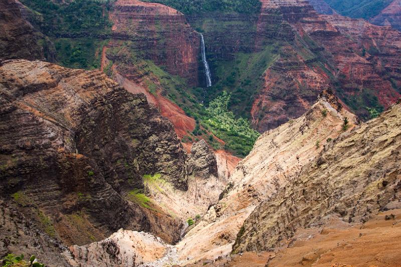 150606_0927_150607_1314_A09513_WaimeaCanyon.jpg - Waimea Canyon