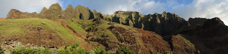 150609_1845_T04852_KalalauTrail.jpg - Kalalau Trail, Kalalau Beach