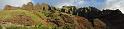 150609_1845_T04852_KalalauTrail