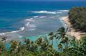 150611_1145_A09662_KalalauTrail