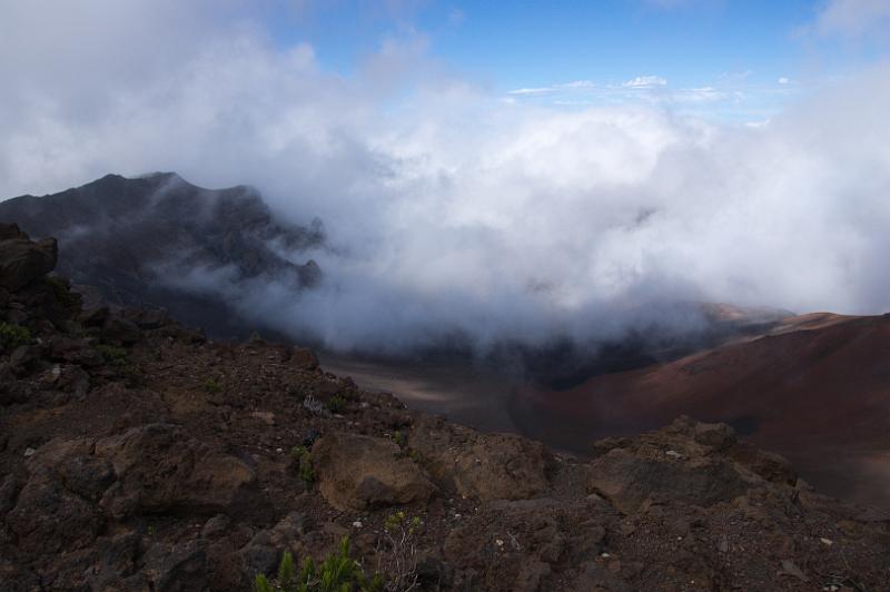 150614_1602_A09960_Haleakala.jpg - Haleakala