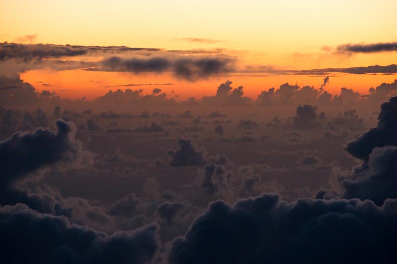 150615_0515_A00016_Haleakala.jpg - Haleakala, kurz vor Sonnenaufgang