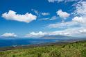 150614_1201_T04007_HI37