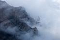 150614_1602_T04024_Haleakala