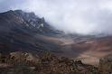 150614_1633_A09964_Haleakala