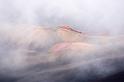 150614_1641_A09971_Haleakala