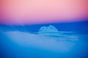 150614_1905_A00006_Haleakala