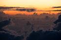 150615_0515_A00016_Haleakala