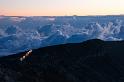 150615_0523_A00038_Haleakala