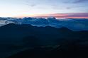 150615_0527_A00046_Haleakala