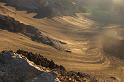 150615_0557_A00117_Haleakala
