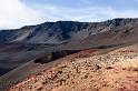 150615_0726_A00134_Haleakala