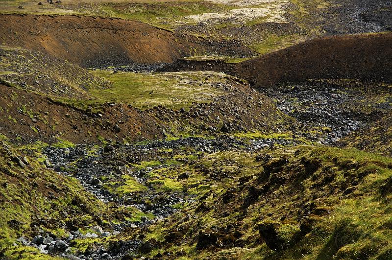 100713_A1470_Snaefellsnes.jpg - Snæfellsnes-Halbinsel bei Arnarstapi (Randfeldsgja)