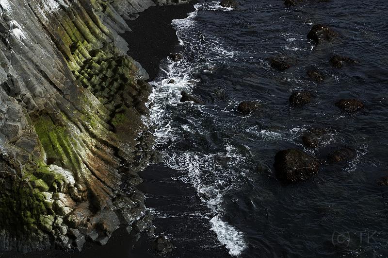 100713_A1489_Snaefellsnes.jpg - Snæfellsnes-Halbinsel bei Arnarstapi