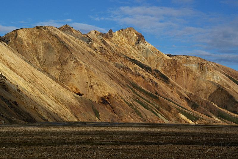 100715_A1814_Landmannalaugar.jpg - Landmannalaugar (Norðurbarmur)