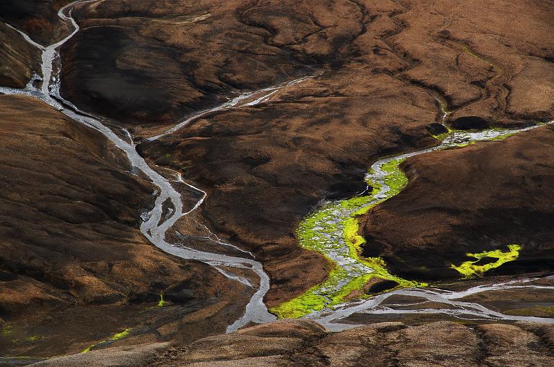 100716_A1891_Landmannalaugar.jpg - Blick von der FI-Hütte Hrafntinnusker