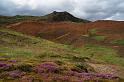 100702_A0092_Geysir