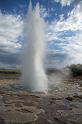 100702_A0220_Geysir