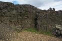 100703_A0266_Thingvellir