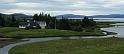 100703_A0272_Thingvellir