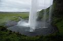 100704_A0380_Seljalandsfoss