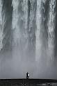 100704_A0399_Skogarfoss