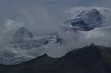 100706_A0727_Skaftafell