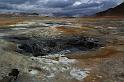 100707_A0877_Hverir